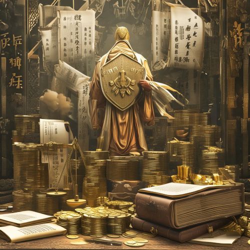 一比特币等于多少人民币？如何安全兑换？