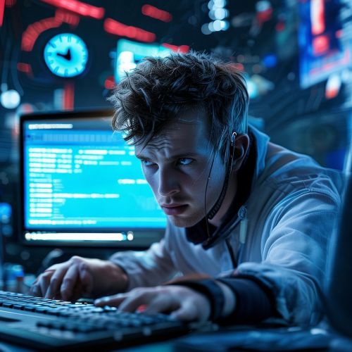 万币网官网怎么进入？万币网官方网站地址是什么？