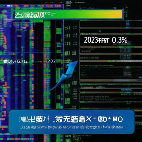 一比特币等于多少人民币？如何安全兑换？