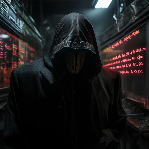 一比特币多少美元？比特币价格实时行情