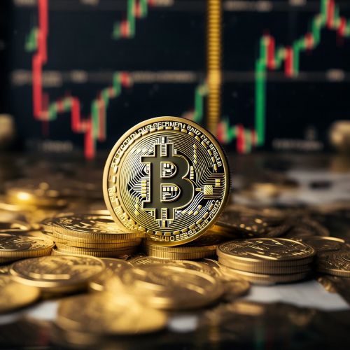 下个牛市哪些币可能暴涨？如何提前发现潜力币种？