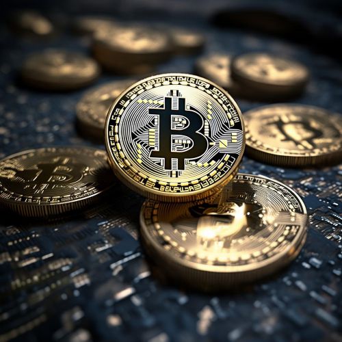 严峫花200比特币保下吴雩了吗？法律可行性解析
