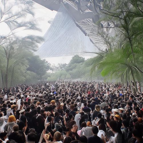 严峫花200比特币保下吴雩了吗？法律可行性解析