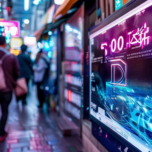 中信数字货币是合法投资吗？