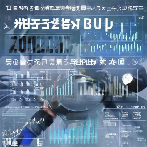 中信银行禁止比特币交易吗？银行新规详细解读