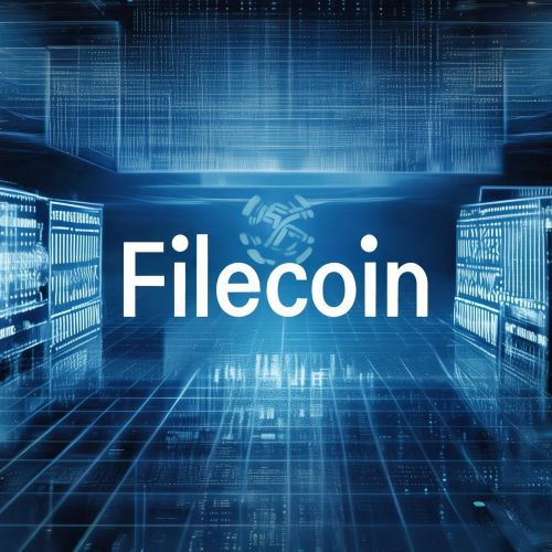世界顶级区块链公司有哪些？他们改变了什么？