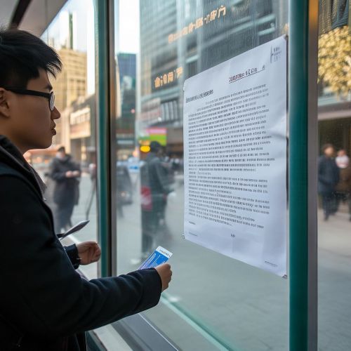 中信数字货币交易中心合法吗？数字人民币交易全流程解析
