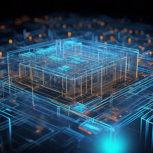 中信集团数字货币合法吗？官方合作项目解析
