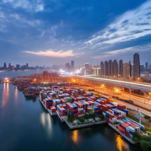 中国区块链50强有哪些？权威榜单如何评选？