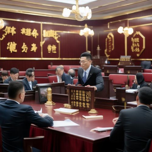 中国允许比特币交易吗？最新政策全解读