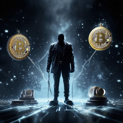 中国允许买卖比特币吗？政策法规全解读