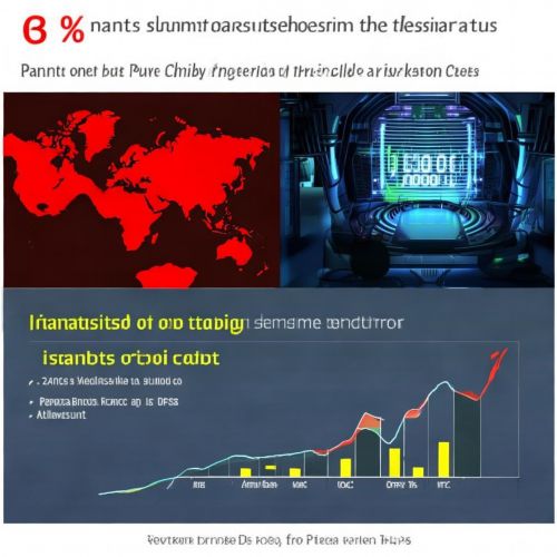 中国如何看待比特币交易？政策有何变化？