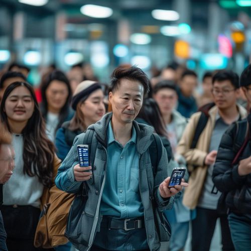 中信数科是做什么的？中信数科核心技术有哪些