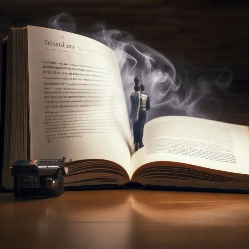中国挖矿真的全面禁止了吗？现在还能偷偷挖矿吗？