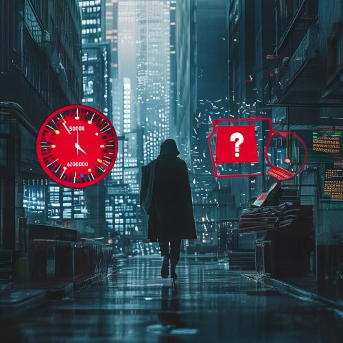 中国禁止比特币交易吗？中国比特币政策全解析