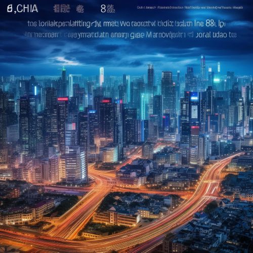 中国真的全面禁止Web3技术发展吗？