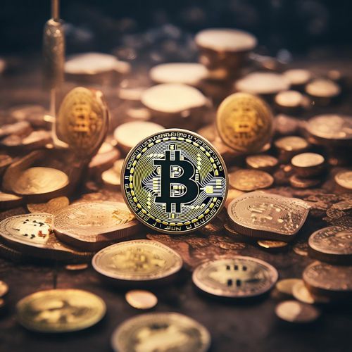 中国禁止比特币交易吗？现行政策全面解读