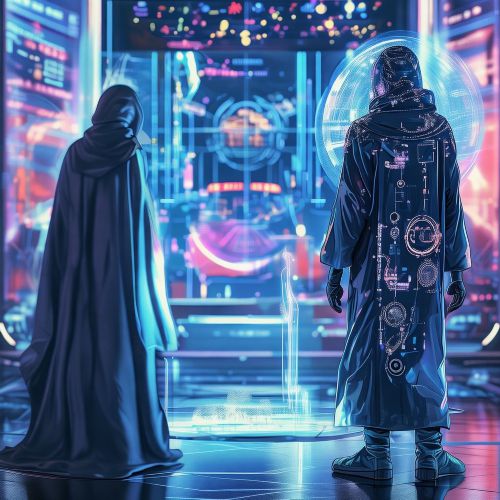 中国真的全面禁止Web3技术发展吗？