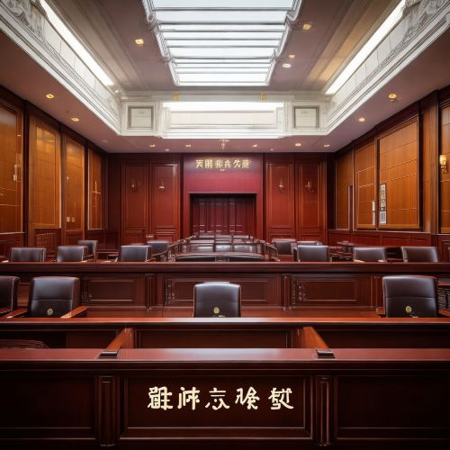 中国解除比特币禁令了吗？现在能合法交易吗？