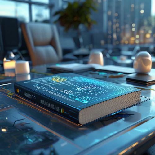 中国真的全面禁止Web3技术发展吗？