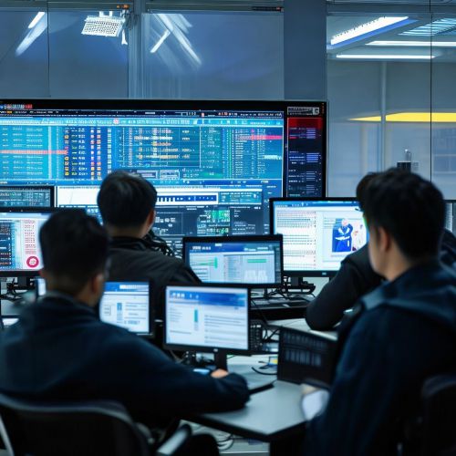 中国禁止比特币交易吗？现行政策全面解读