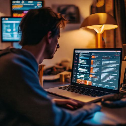 中国禁止比特币交易吗？中国比特币政策介绍
