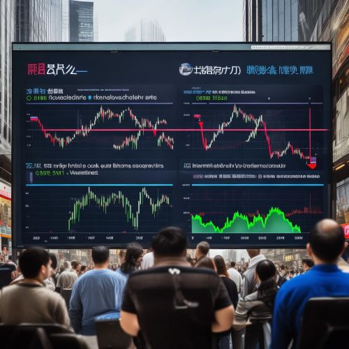 中概股重上市受阻？比特5申报材料全流程解析
