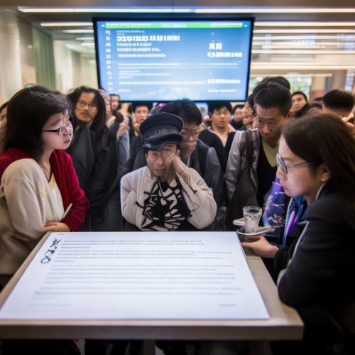 中链科技是正规公司吗？资金安全如何保障？