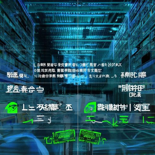 主流币与山寨币有何不同？如何辨别价值差异？