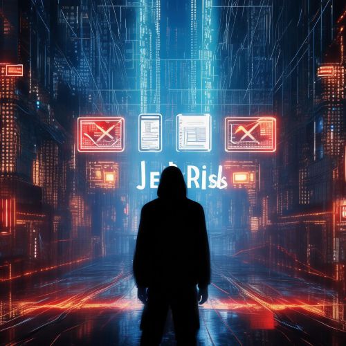 为什么没人敢买大零币？大零币投资风险全解析