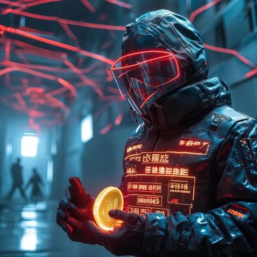 买卖比特币可能构成哪些犯罪？比特币交易法律风险解析