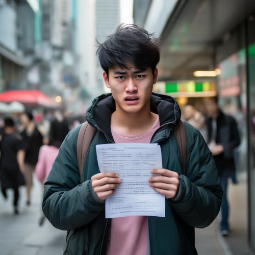 买卖USDT真的会坐牢吗？私下交易U币法律风险详解