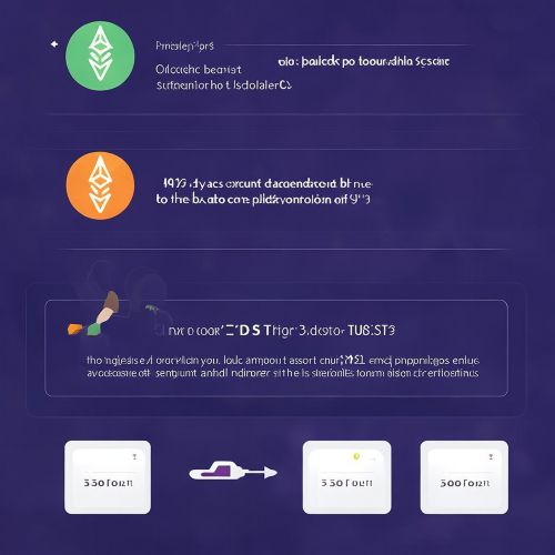 互斥合约真的能防止重复支付吗？