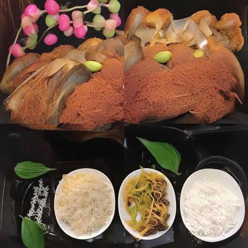 云技术和区块链究竟有什么不同？