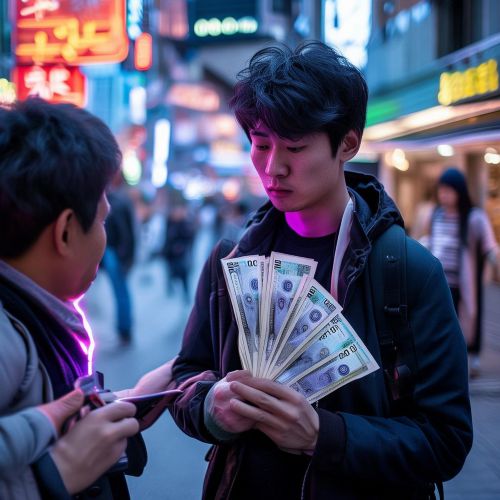 人民币兑换韩币汇率是多少？人民币对韩币汇率历史波动