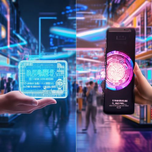 京东稳定币是什么？和支付宝有什么区别？