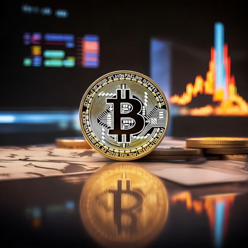 今天比特币最新价格美元 比特币现在多少钱一个？