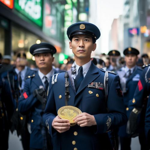 今日币圈行情如何？加密货币市场最新动态速递