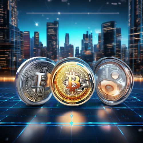 今天派币价格多少？派币最新行情查询