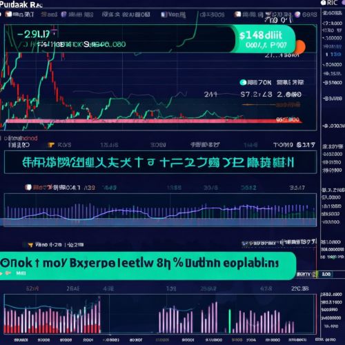 今日比特币价格多少？最新行情速览