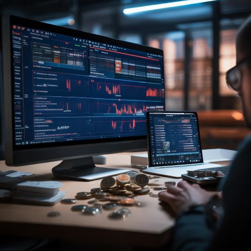 今天派币价格多少？派币最新行情查询