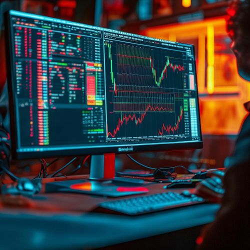 今日比特币价格多少？最新行情速览
