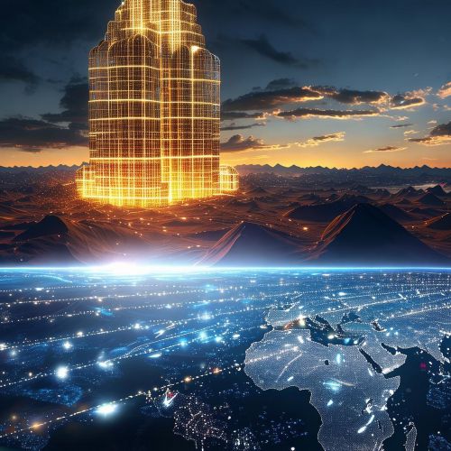 以太坊今天价格多少？以太坊实时行情速递