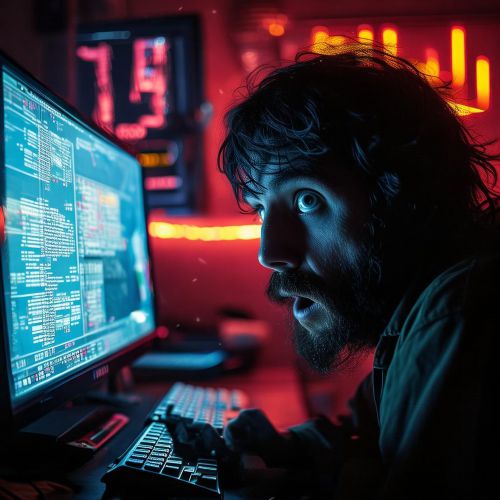 以太坊今天价格多少？以太坊实时行情速递