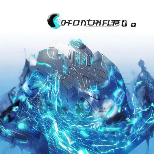 以太坊今天价格多少？以太坊实时行情速递