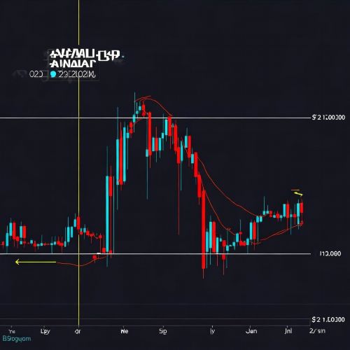 以太坊今日最新行情美元 以太坊价格为何突然波动？