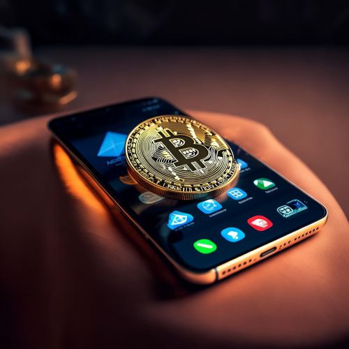 以太坊到底是什么东西？和比特币有什么区别？