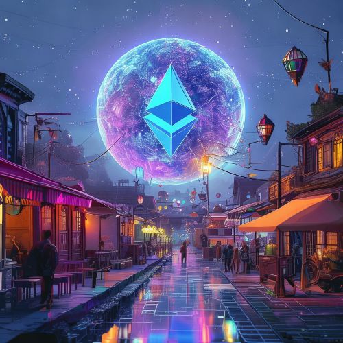 以太坊和比特币哪个稳？ 数字货币稳定性对比分析