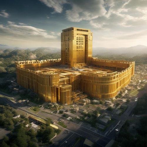 以太坊和比特币哪个稳？ 数字货币稳定性对比分析