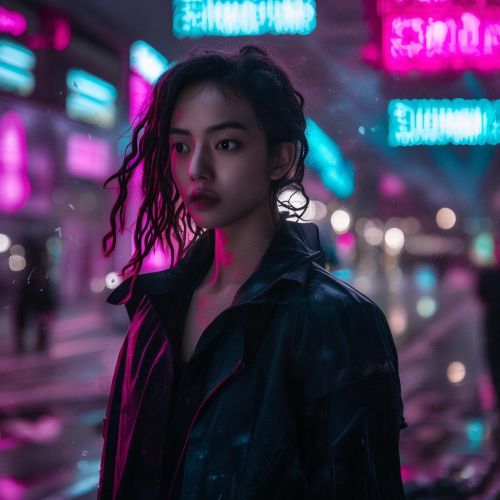 以太坊美元价格为何剧烈波动？